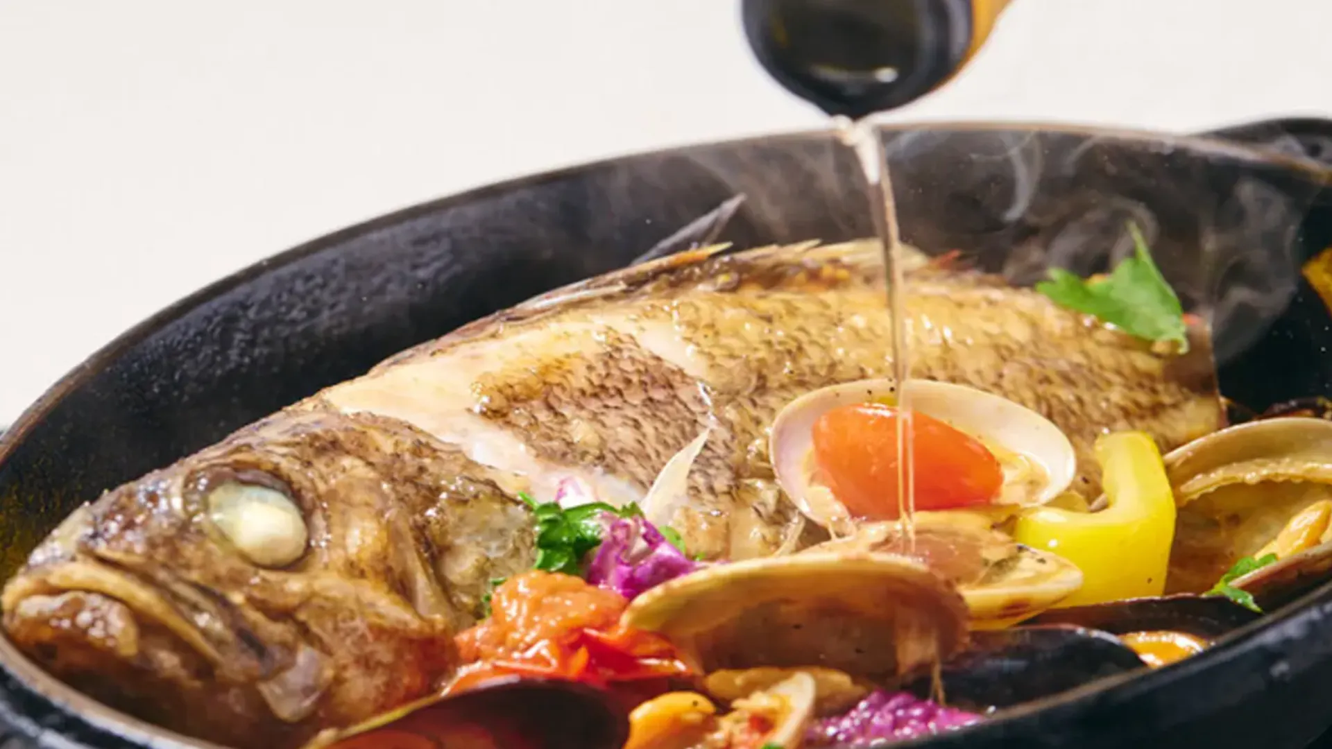 料理2